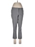 Torrid Solid Gray Active Pants Size 12 - photo 1