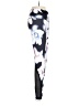CHILL BY WILL Graphic White Active Pants Size S (estimated) - photo 4