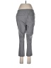 Torrid Solid Gray Active Pants Size 12 - photo 2