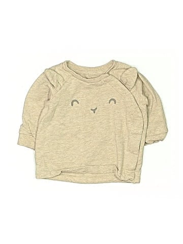 H&M Sweatshirt (view 1)