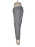 Torrid Solid Gray Active Pants Size 12 - photo 5