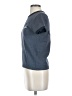 Crazy Shirts 100% Cotton Gray Active T-Shirt Size S - photo 5