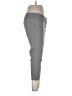 Torrid Solid Gray Active Pants Size 12 - photo 4