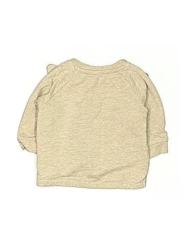 H&M Sweatshirt (view 2)