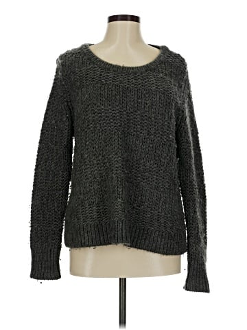 Rag & Bone/JEAN Pullover Sweater (view 1)