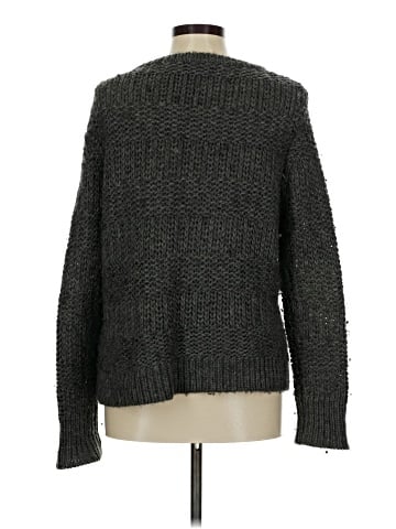 Rag & Bone/JEAN Pullover Sweater (view 2)