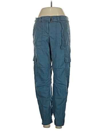 Ann Taylor LOFT Cargo Pants (view 1)