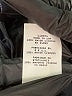 Evan Picone 100% Viscose Plaid Black Blazer Size 14 - photo 7