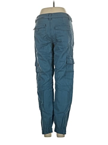 Ann Taylor LOFT Cargo Pants (view 2)