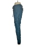 Ann Taylor LOFT Blue Cargo Pants Size 0 - photo 5