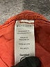Athleta 100% Nylon Solid Orange Board Shorts Size 16 - photo 4