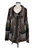 CAbi Brown Cardigan Size M - photo 1