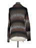 CAbi Brown Cardigan Size M - photo 2