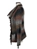 CAbi Brown Cardigan Size M - photo 5