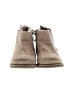 H&M Tan Ankle Boots Size 18 - 19 Kids - photo 2