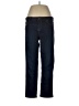Gap Blue Jeans Size 32 WAIST LONG - photo 1
