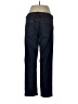 Gap Blue Jeans Size 32 WAIST LONG - photo 2