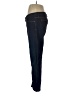 Gap Blue Jeans Size 32 WAIST LONG - photo 5