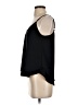 Shinestar 100% Polyester Black Tank Top Size S - photo 5