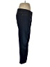 Gap Blue Jeans Size 32 WAIST LONG - photo 4