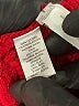 Ann Taylor LOFT 100% Cotton Red Pullover Sweater Size S - photo 8
