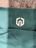 Unbranded Teal Active Pants Size M - photo 7