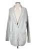 CAbi Gray Cardigan Size S - photo 1