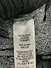 Nine Britton Gray Casual Dress Size S - photo 8