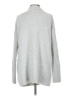 CAbi Gray Cardigan Size S - photo 2