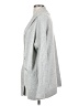 CAbi Gray Cardigan Size S - photo 5