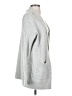 CAbi Gray Cardigan Size S - photo 4