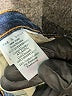 Rag & Bone Blue Jeans Size 27 waist - photo 8
