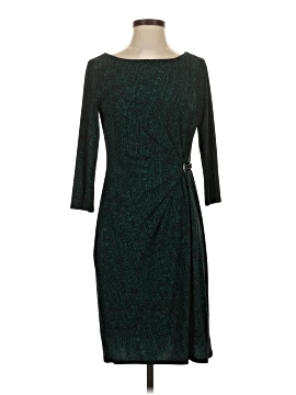 Evan Picone Cocktail Dress