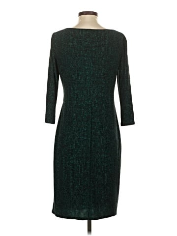 Evan Picone Cocktail Dress (view 2)