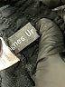 Assorted Brands Black Track Pants Size S - photo 7