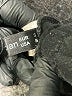 Assorted Brands Black Track Pants Size S - photo 8