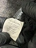 Assorted Brands Black Track Pants Size S - photo 9