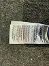 Banana Republic Print Blue Active Pants Size 8 - photo 5