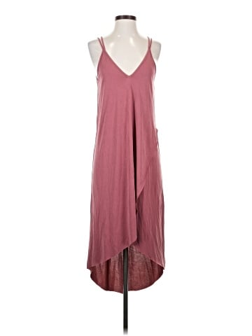 Lush Casual Dress (view 1)