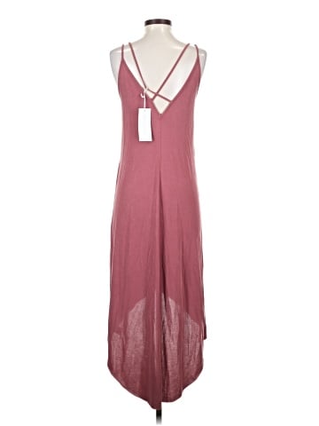 Lush Casual Dress (view 2)