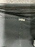 Lululemon Athletica Black Active Skort Size 8 - photo 3