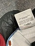 Express Blue Jeans Size 6 - photo 9