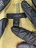 J.Crew 100% Cotton Green Raincoat Size XS - photo 6