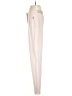 BCBGMAXAZRIA Ivory Pink Casual Pants Size S - photo 5