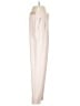 BCBGMAXAZRIA Ivory Pink Casual Pants Size S - photo 4