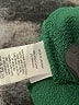 CeCe Green Long Sleeve Turtleneck Size XS - photo 8
