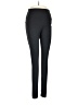 Adidas Black Active Pants Size S - photo 1