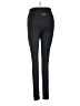 Adidas Black Active Pants Size S - photo 2