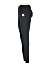 Adidas Black Active Pants Size S - photo 5