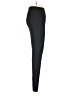 Adidas Black Active Pants Size S - photo 4